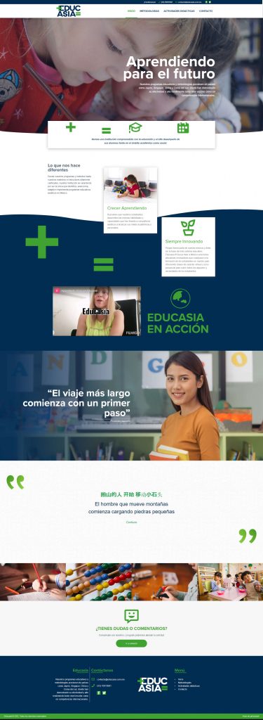 Educasia Educasia 375x1024