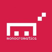 (c) Monocromatica.mx